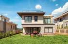 4 Bed Townhouse with En Suite at Loresho Ridge - 1