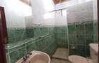 4 Bed Townhouse with En Suite at Eldama Ravine - 23