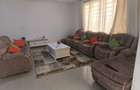 4 Bed Villa with En Suite in Kitengela - 2
