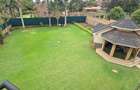 9 Bed House with En Suite at Glory Road - 17