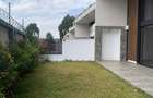 4 Bed Townhouse with En Suite in Runda - 2