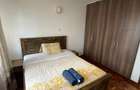 Furnished 1 Bed Apartment with En Suite in Kilimani - 7