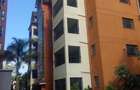 Office with Service Charge Included in Westlands Area - 2