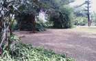 5,024 m² Land at New Muthaiga - 4