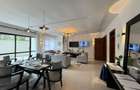 3 Bed Apartment with En Suite at Westlands - 2
