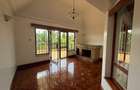 5 Bed Townhouse with En Suite in Runda - 12