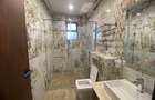 2 Bed Apartment with En Suite in Brookside - 9