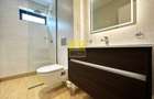 5 Bed Villa with En Suite in Kyuna - 10