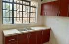2 Bed Apartment with En Suite at Mararo Rd - 4