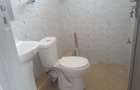4 Bed House with En Suite in Ongata Rongai - 11