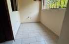 3 Bed Apartment with En Suite at Nyali Beach - 11