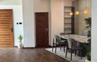 3 Bed Apartment with En Suite at Thika Road - 1