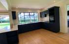 5 Bed House with En Suite in Karen - 2
