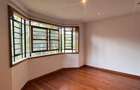 4 Bed House with En Suite in Runda - 14