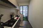 Serviced 2 Bed Apartment with En Suite in Lavington - 4