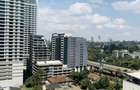1 Bed Apartment with Swimming Pool in Westlands Area - 6