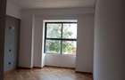 4 Bed Apartment with En Suite at Kileleshwa - 10
