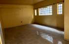 3 Bed House with En Suite at G56 - 4