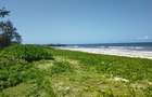 Land at Bofa Beach - 1