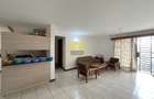3 Bed Apartment in Ngara - 2
