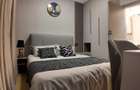 Studio Apartment with En Suite at Mirema - 15