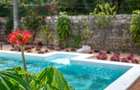 3 Bed Townhouse with En Suite in Nyali Area - 7