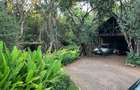 Land in Nanyuki - 8