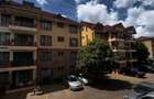 3 Bed Apartment with Swimming Pool in Lavington - 18