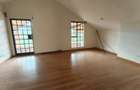 5 Bed Townhouse with En Suite in Karen - 14