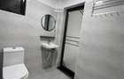 1 Bed Apartment with Gym in Kilimani - 7