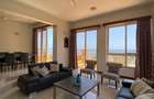 3 Bed Apartment with En Suite in Nyali Area - 9