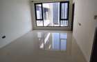 1 Bed Apartment with Swimming Pool in Westlands Area - 3
