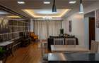 Serviced 2 Bed Apartment with En Suite at Ngong Road - 2