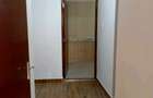 5 Bed House with En Suite in Rosslyn - 3