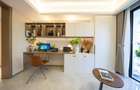 2 Bed Apartment with En Suite at St. Michael'S Road - 18