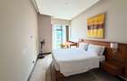 Furnished 3 Bed Apartment with En Suite in Westlands Area - 13