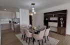 Serviced 3 Bed Apartment with En Suite at Lavington - 9