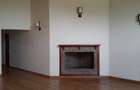 5 Bed House with En Suite in Runda - 6