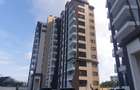 3 Bed Apartment with En Suite at Mt Kenya Road - 1