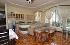 2 Bed House with En Suite at Off James Gichuru Rd - 4
