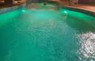 6 Bed House with En Suite at Ridgeway - 5