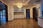 5 Bed Villa with Swimming Pool in Runda - 6