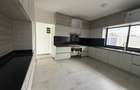4 Bed Villa with En Suite in Kiambu Road - 3