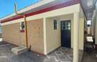3 Bed House with En Suite in Ongata Rongai - 2