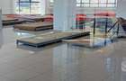 Office with Service Charge Included in Mombasa Road - 5