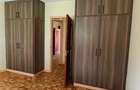 3 Bed Townhouse with En Suite at Lavington - 12