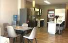Furnished 2 Bed Apartment with En Suite in Kileleshwa - 6