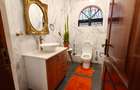 4 Bed House with En Suite at Peponi Road - 15