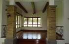 4 Bed Townhouse with En Suite in Runda - 6