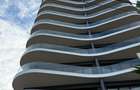 2 Bed Apartment with En Suite at Baobab Road - 2